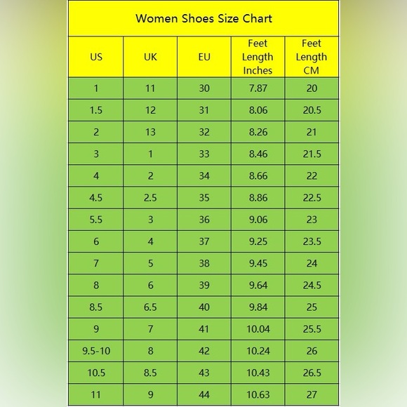 BIRKENSTOCK ARIZONA SHEARLING NWT - Picture 5 of 10